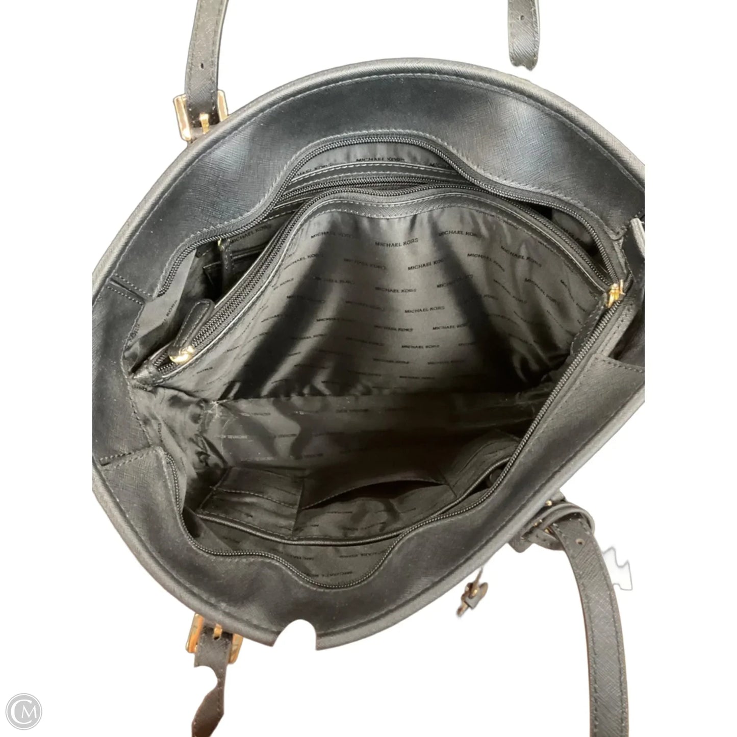 Tote By Michael By Michael Kors, Size: Medium