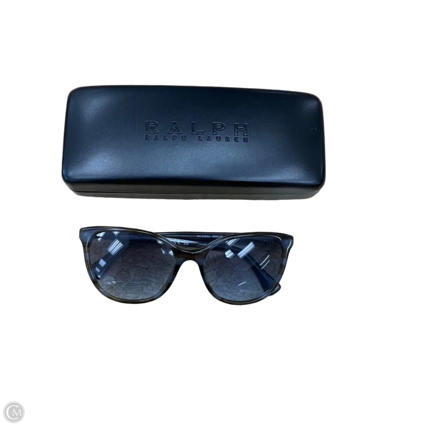 Sunglasses By Ralph Lauren