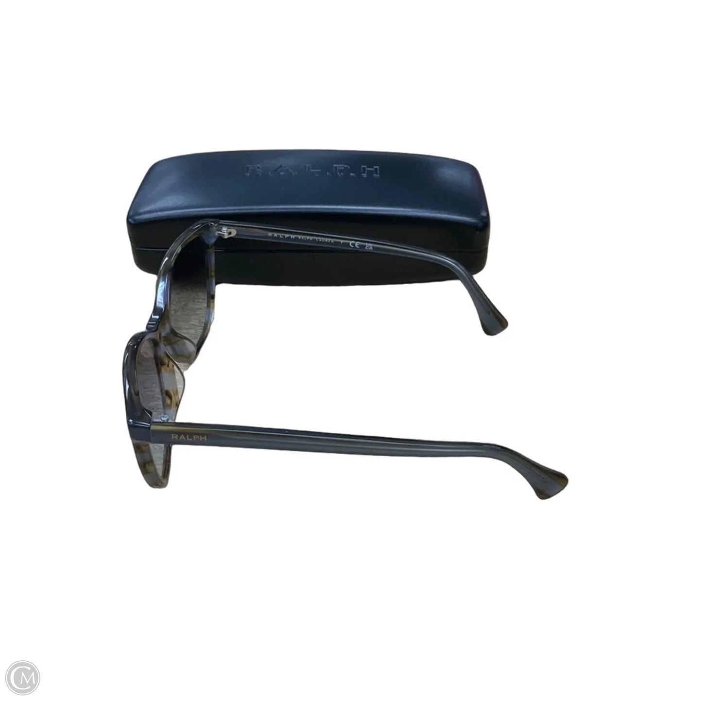 Sunglasses By Ralph Lauren