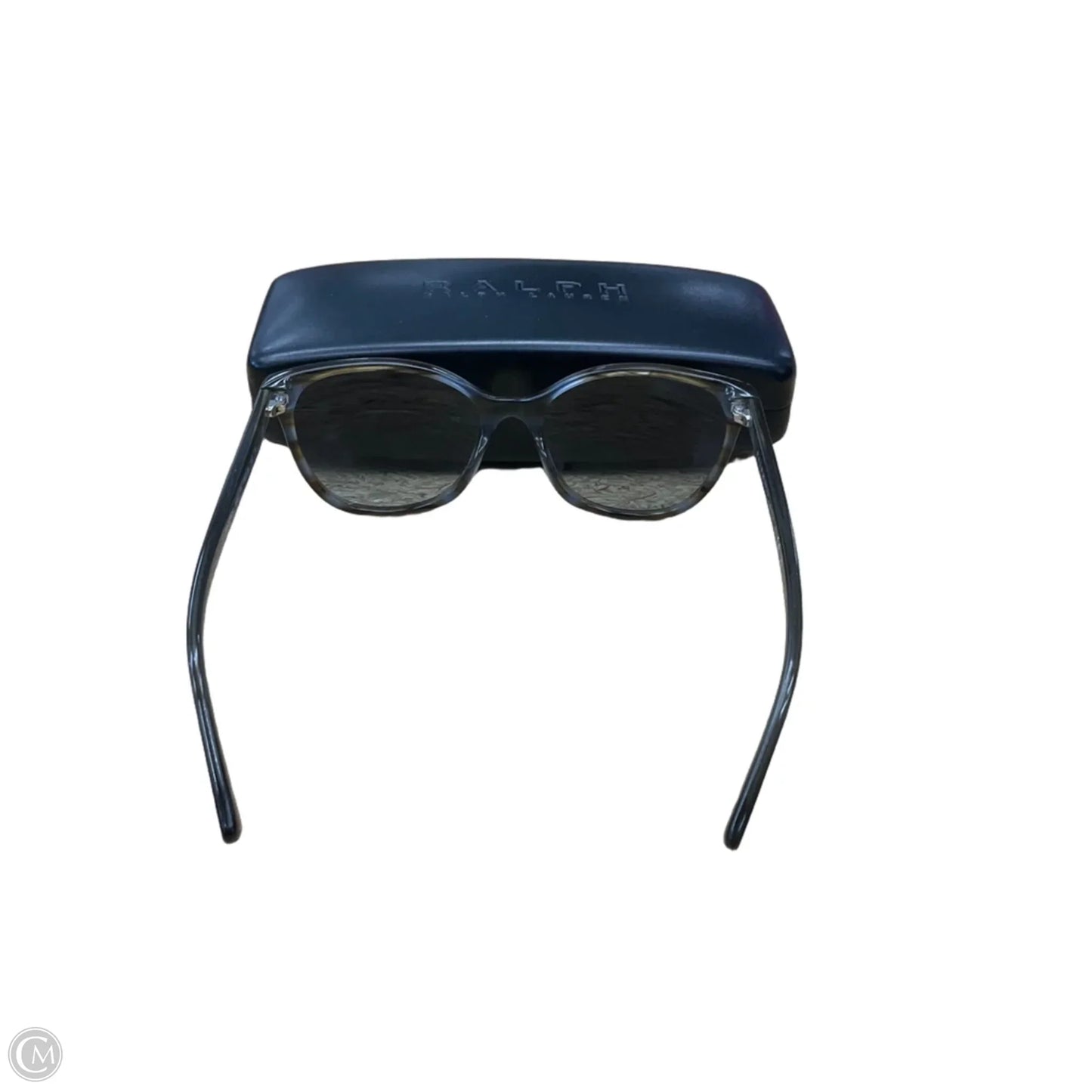 Sunglasses By Ralph Lauren