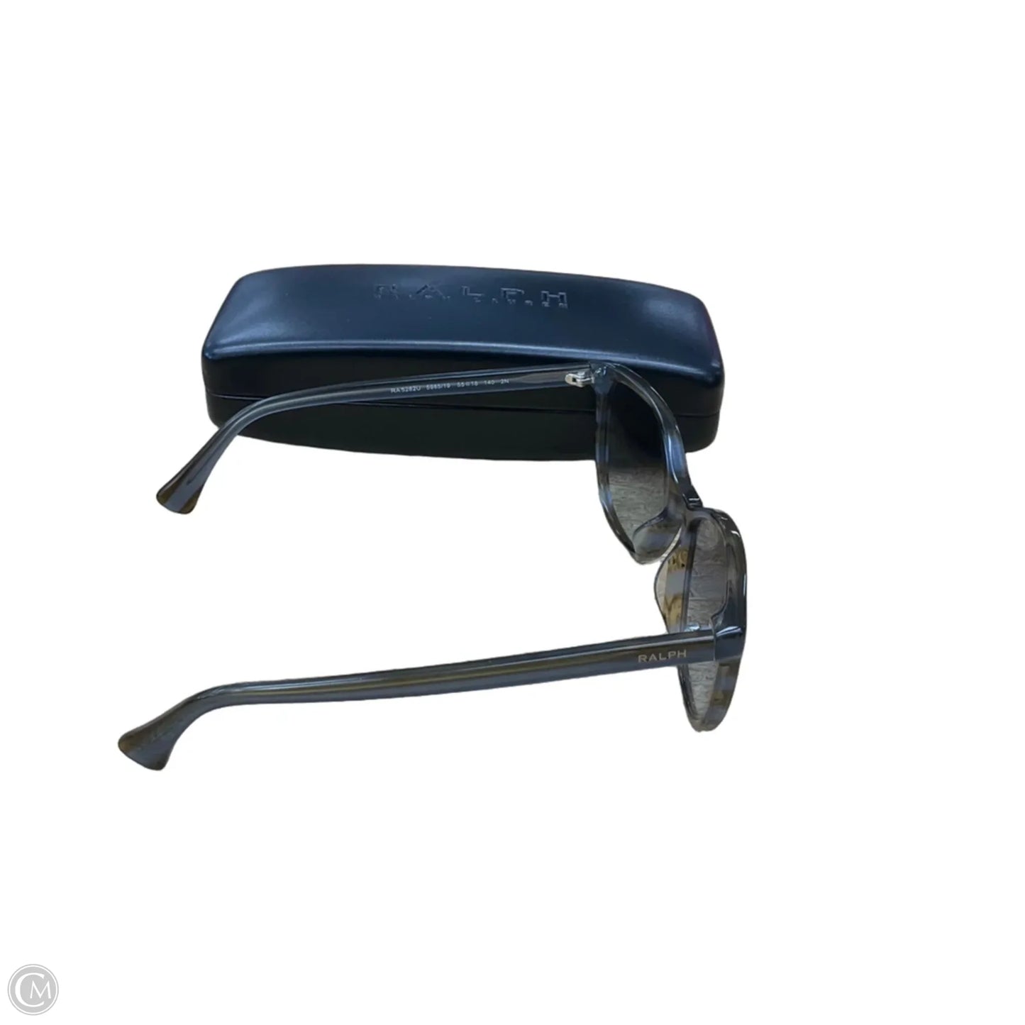 Sunglasses By Ralph Lauren