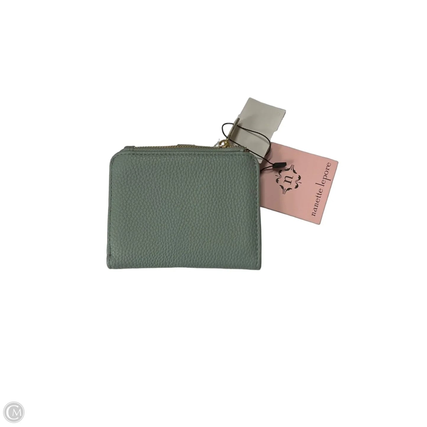 Wallet By Nanette Lepore, Size: Small