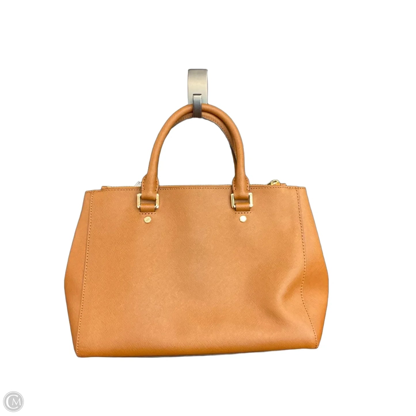 Handbag By Michael By Michael Kors, Size: Medium