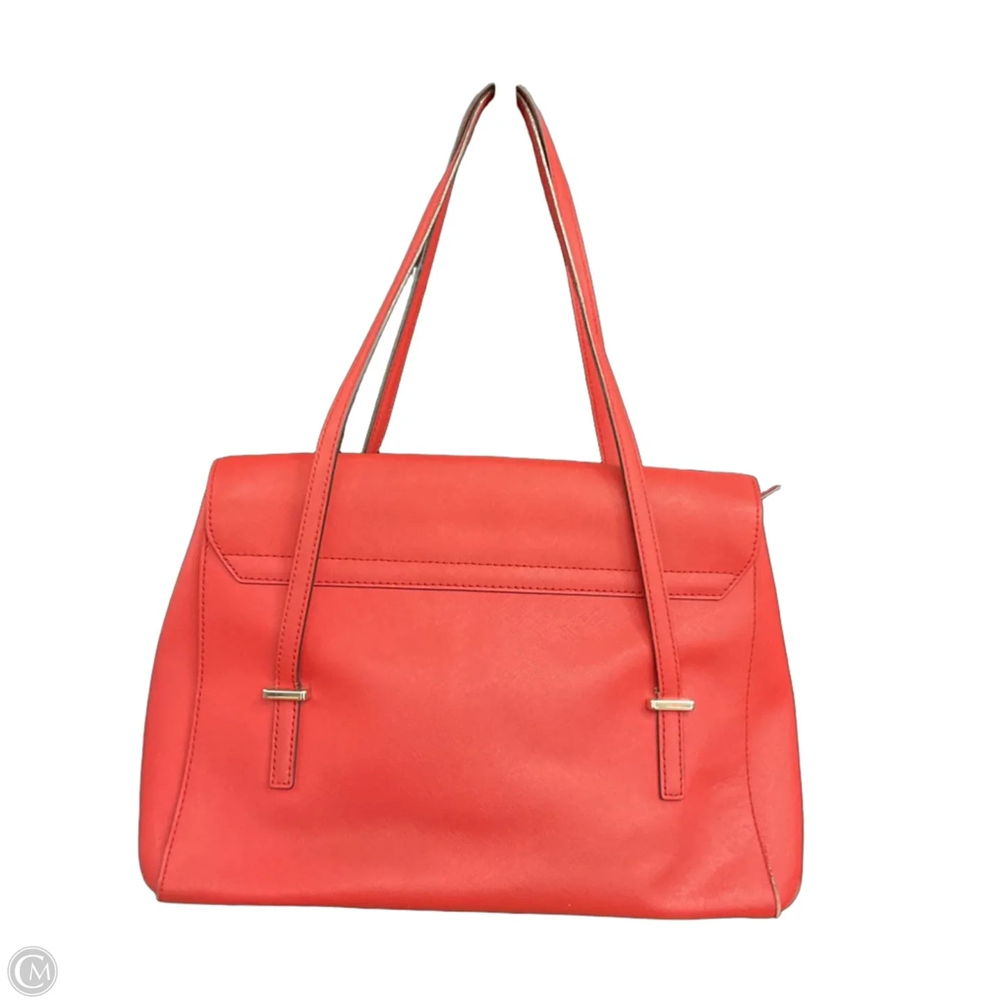 Handbag Designer By Kate Spade, Size: Medium