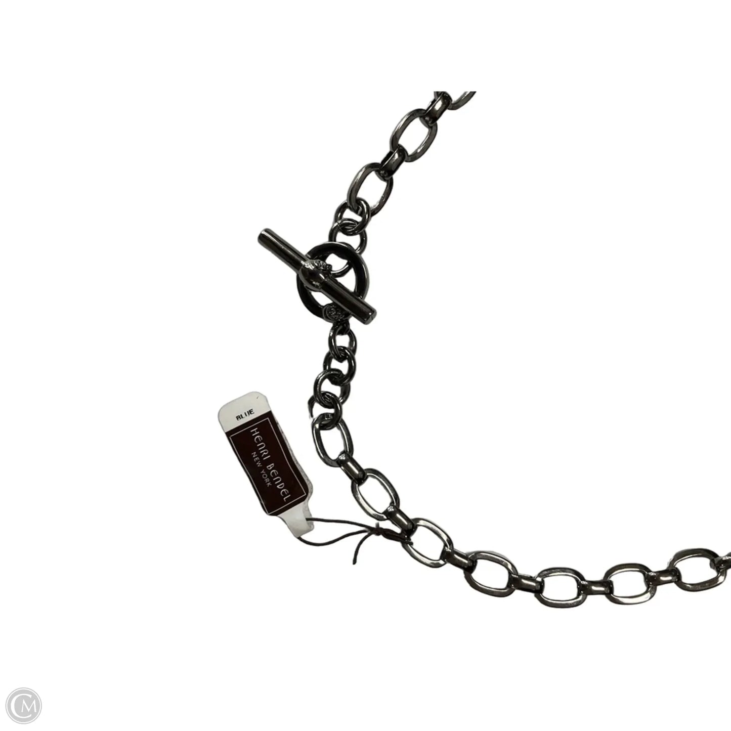 Necklace Statement By Henri Bendel