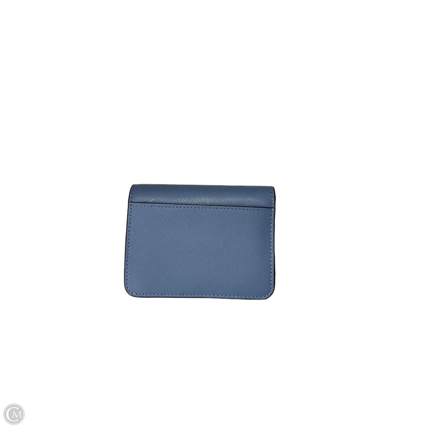 Wallet Designer By Kate Spade, Size: Small