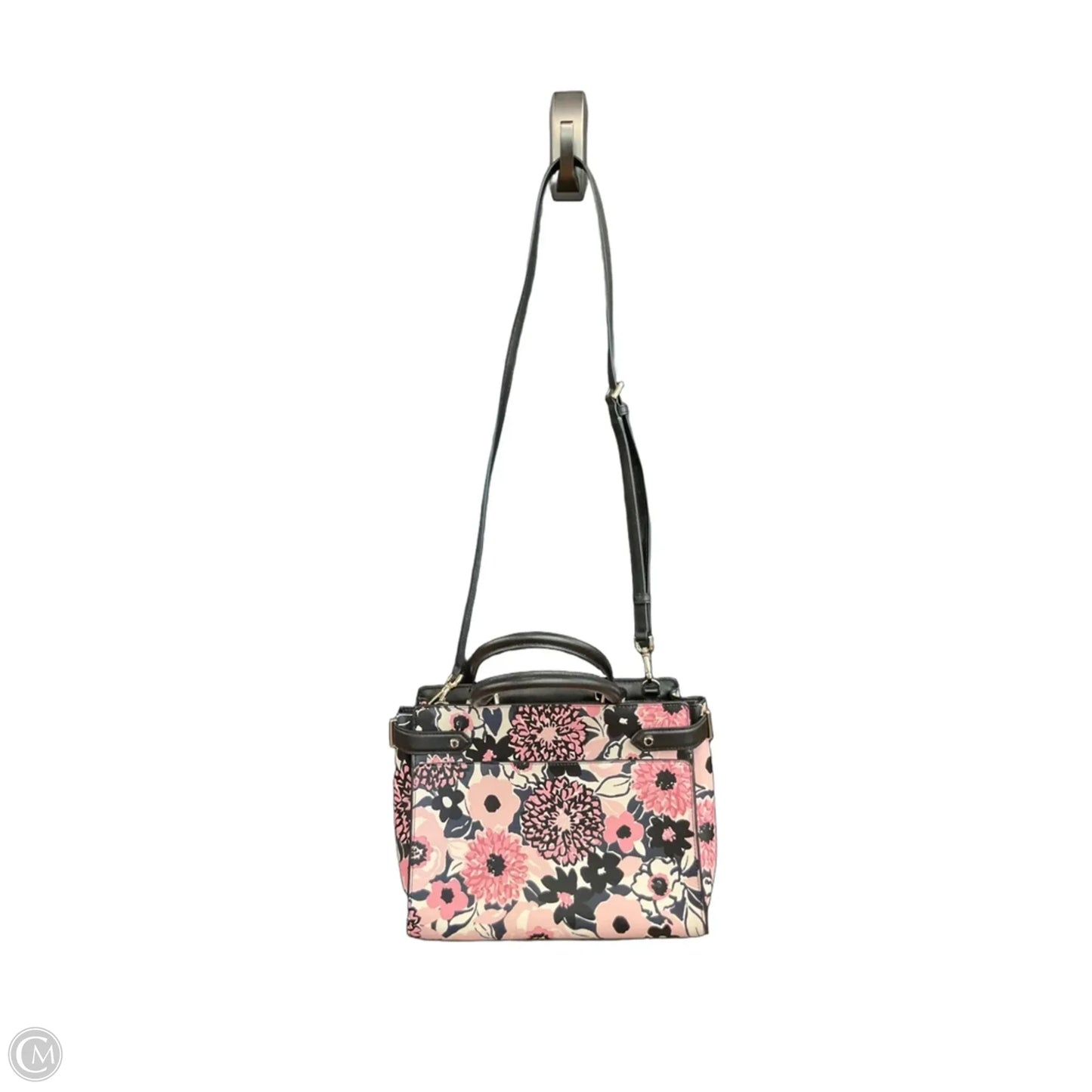 Handbag Designer By Kate Spade, Size: Medium