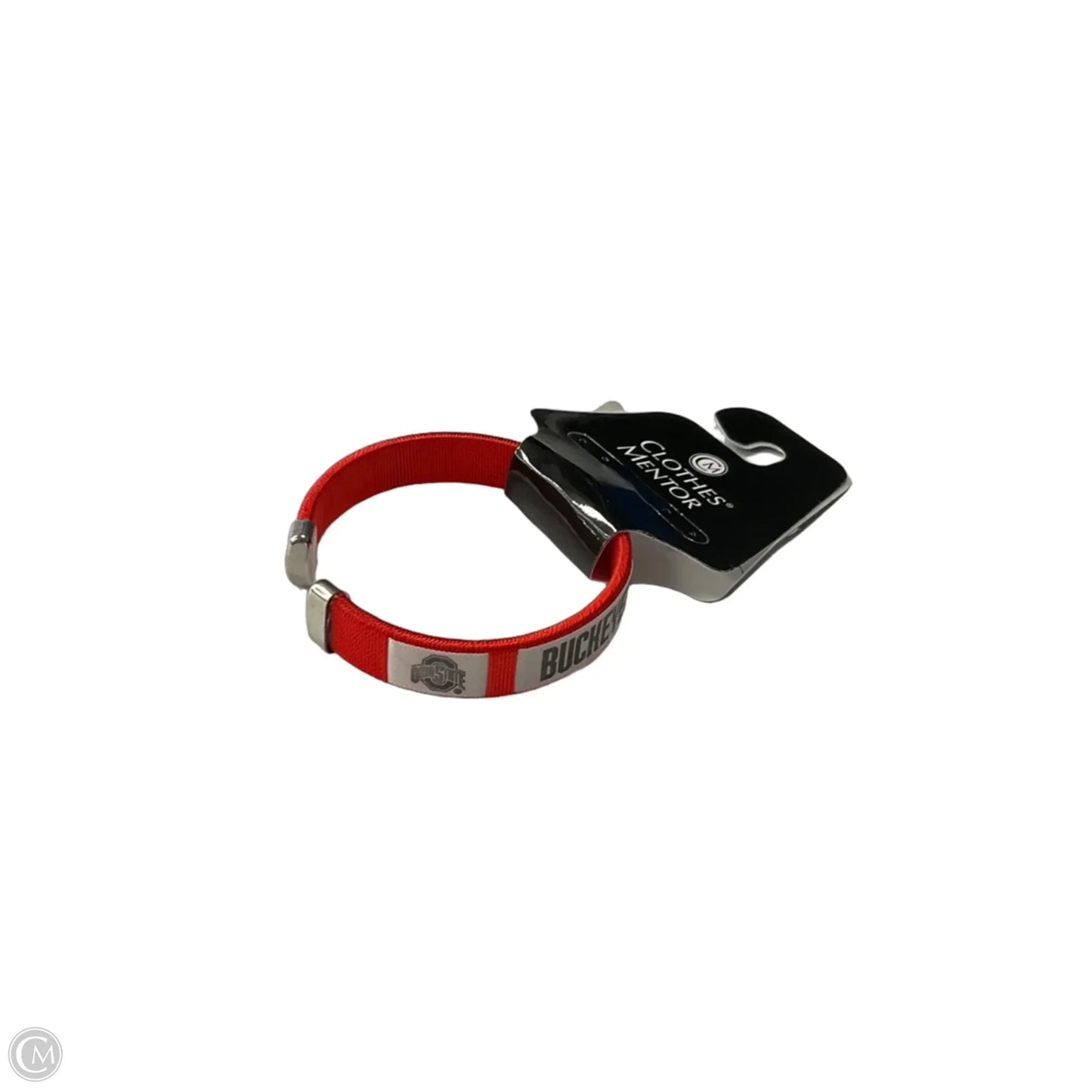 Bracelet Cuff By Cme