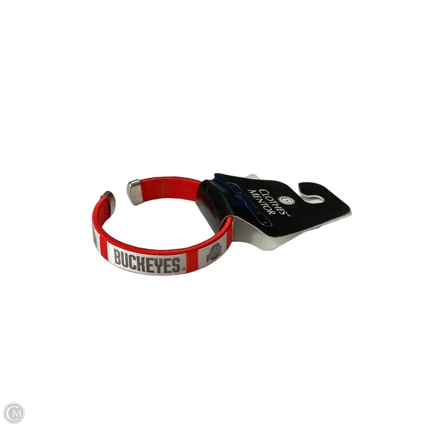 Bracelet Cuff By Cme
