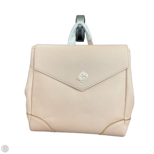 Backpack By Cmc, Size: Large