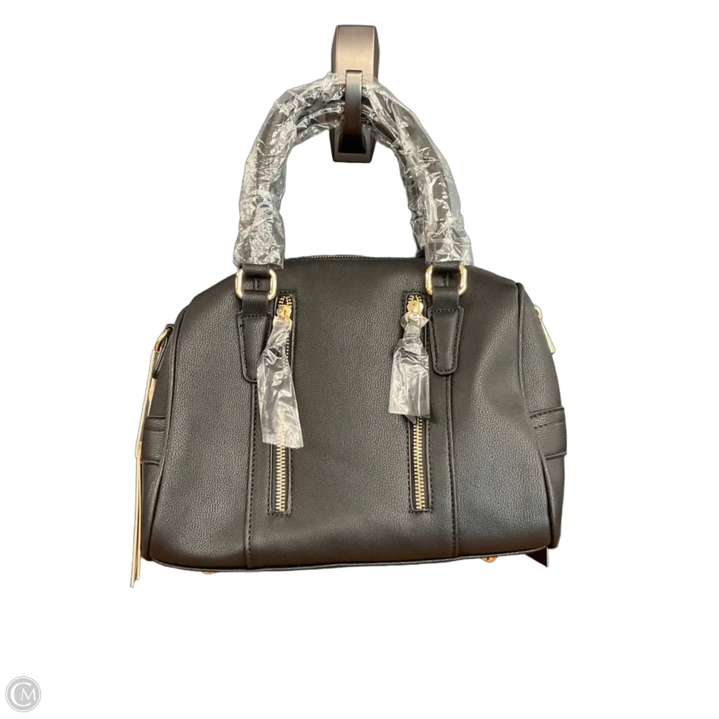 Crossbody By Cmc, Size: Medium