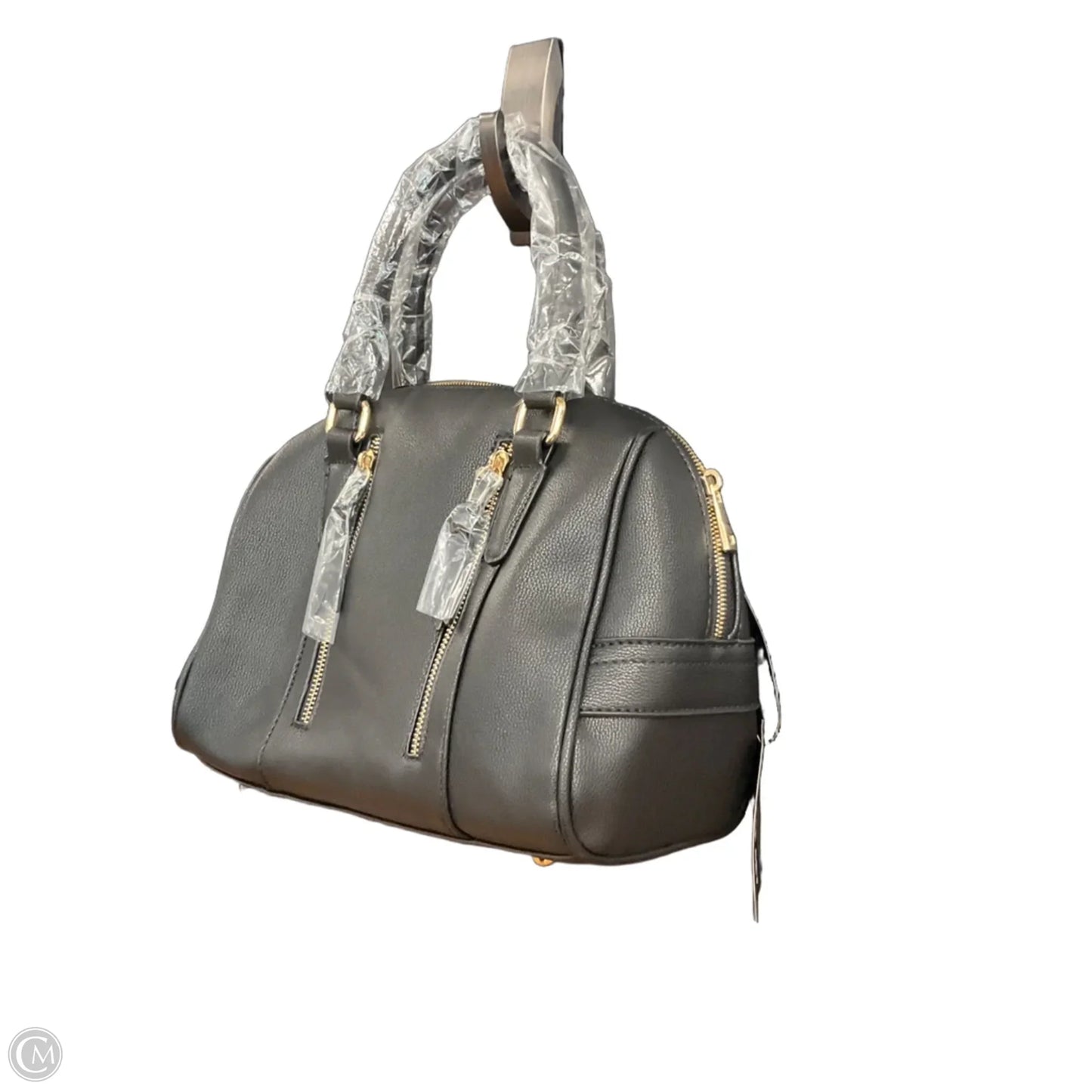 Crossbody By Cmc, Size: Medium