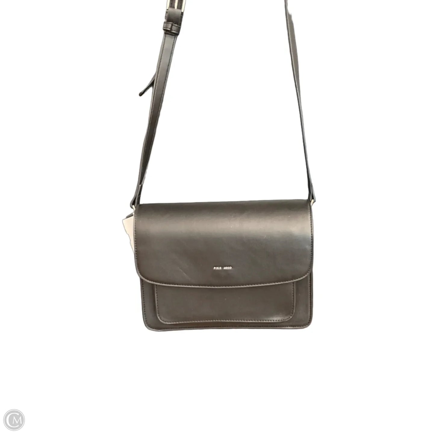 Crossbody By Cmc, Size: Medium