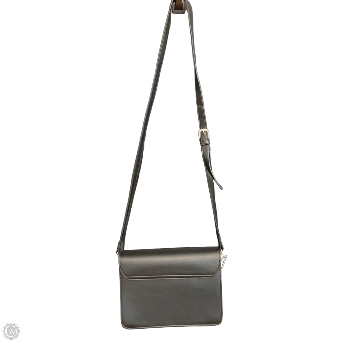 Crossbody By Cmc, Size: Medium