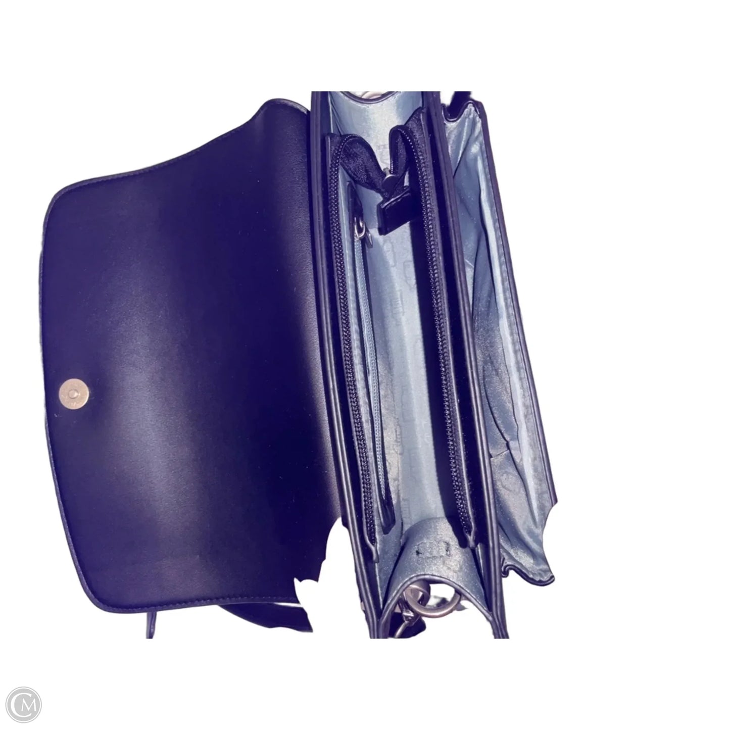 Crossbody By Cmc, Size: Medium