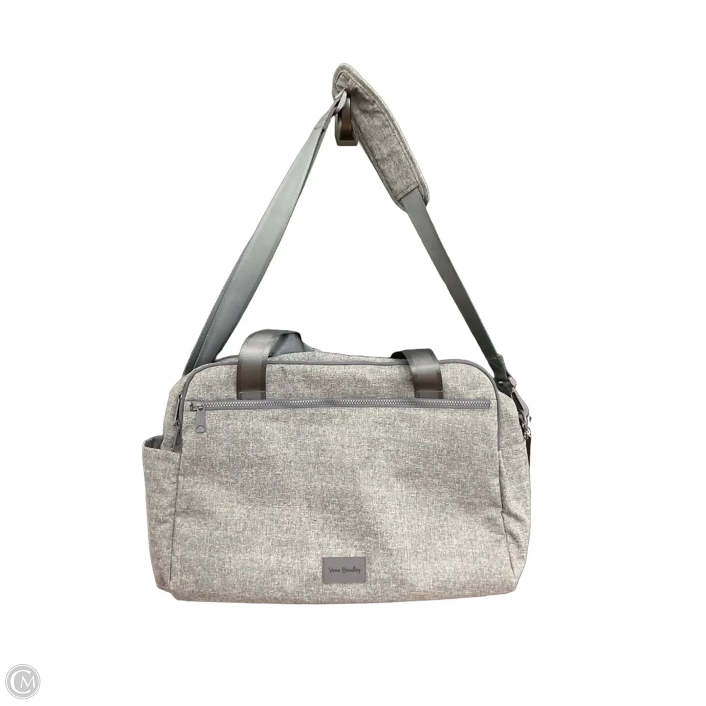Tote By Vera Bradley, Size: Large