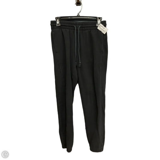 Athletic Pants By Tna In Black, Size: Xs
