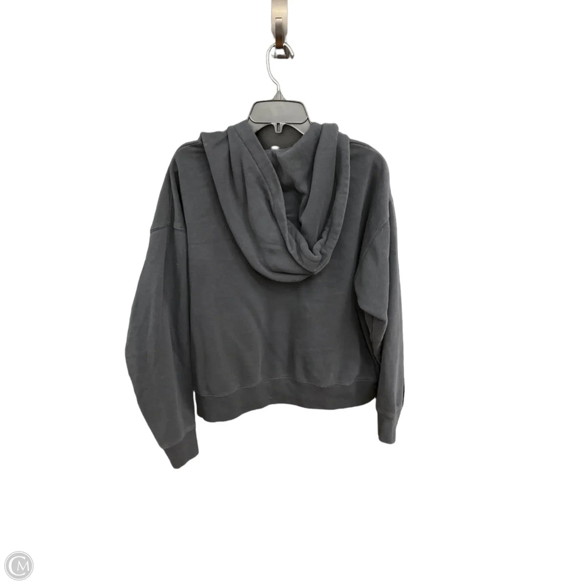 Jacket Other By Levis In Black, Size: L