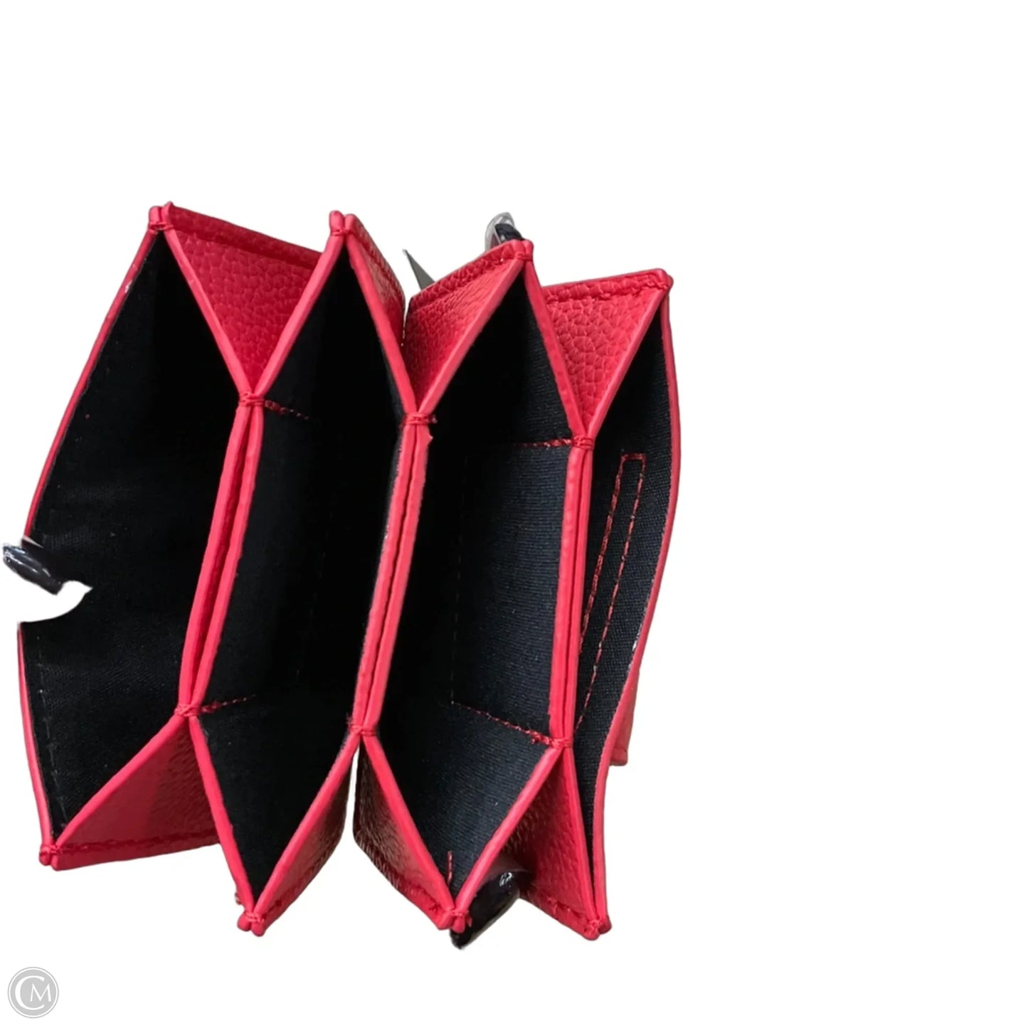 Wallet By Tahari, Size: Small