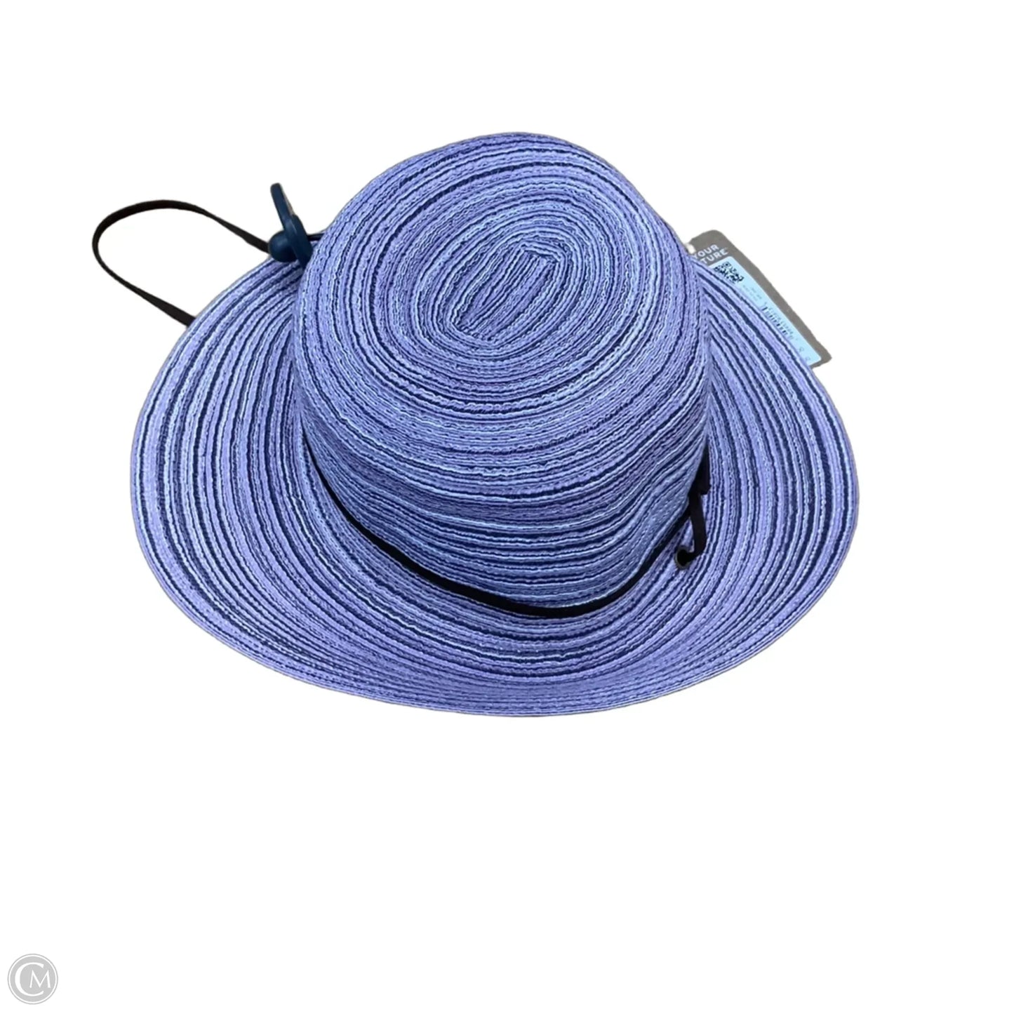Hat Sun By Eddie Bauer