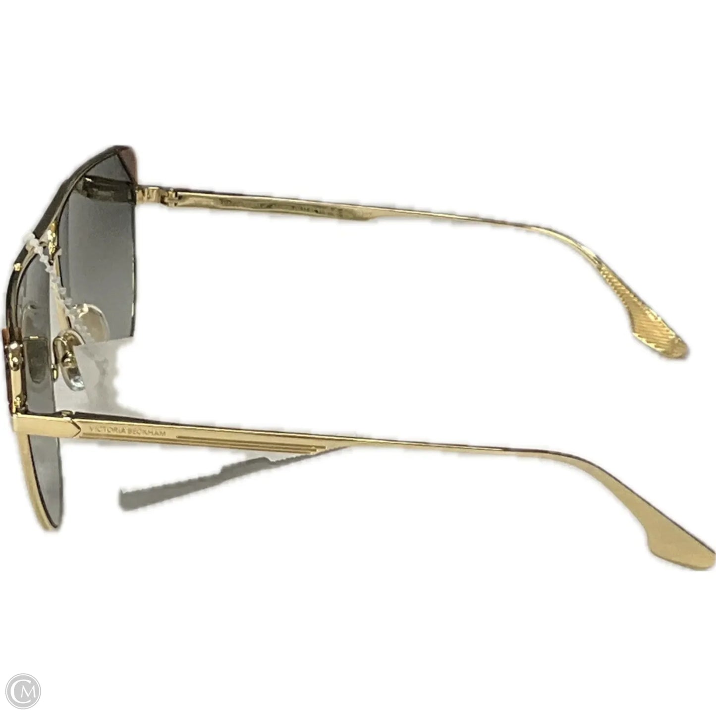 Sunglasses By Cmc, Size: Large