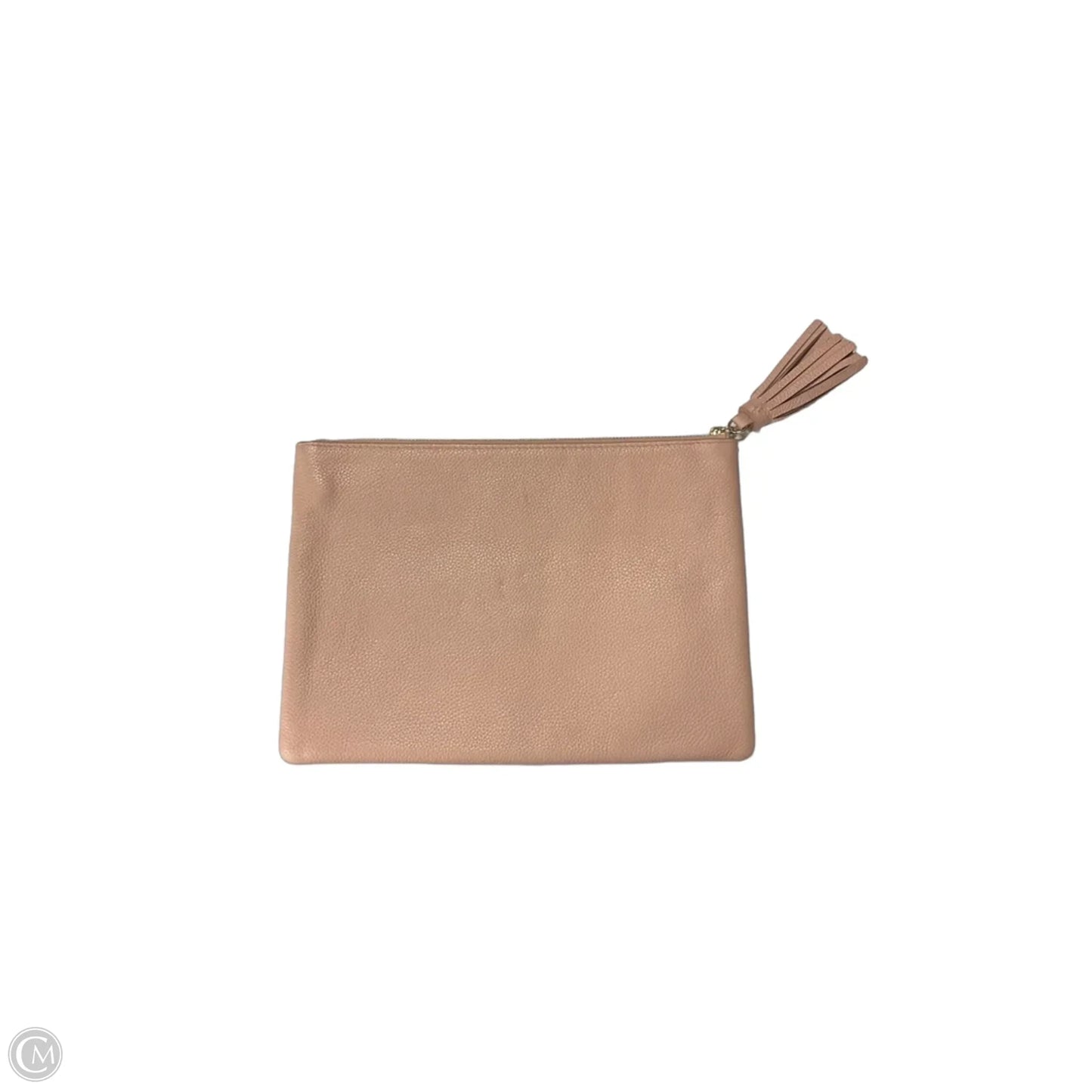 Clutch Designer By Kate Spade, Size: Medium