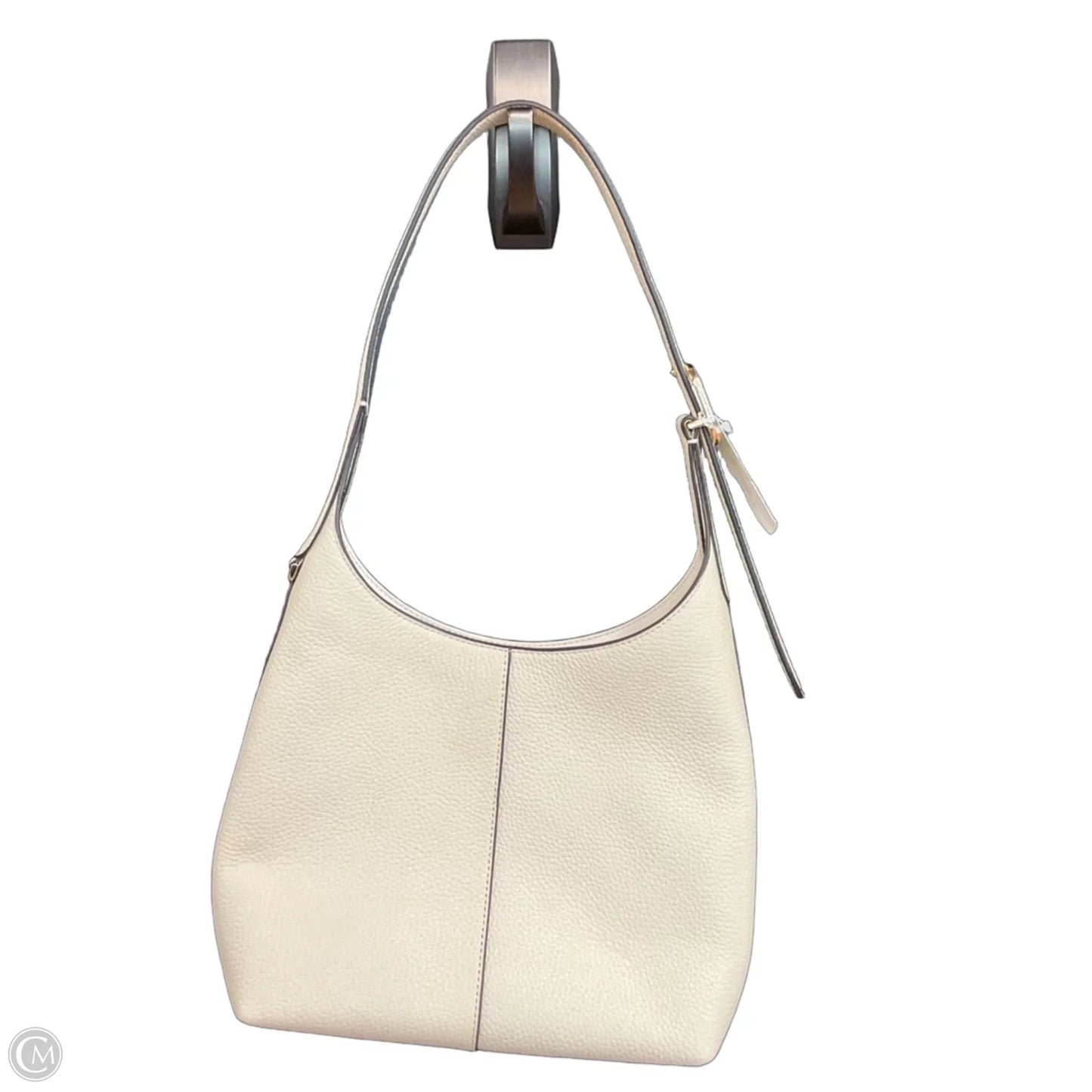 Handbag Designer By Kate Spade, Size: Small