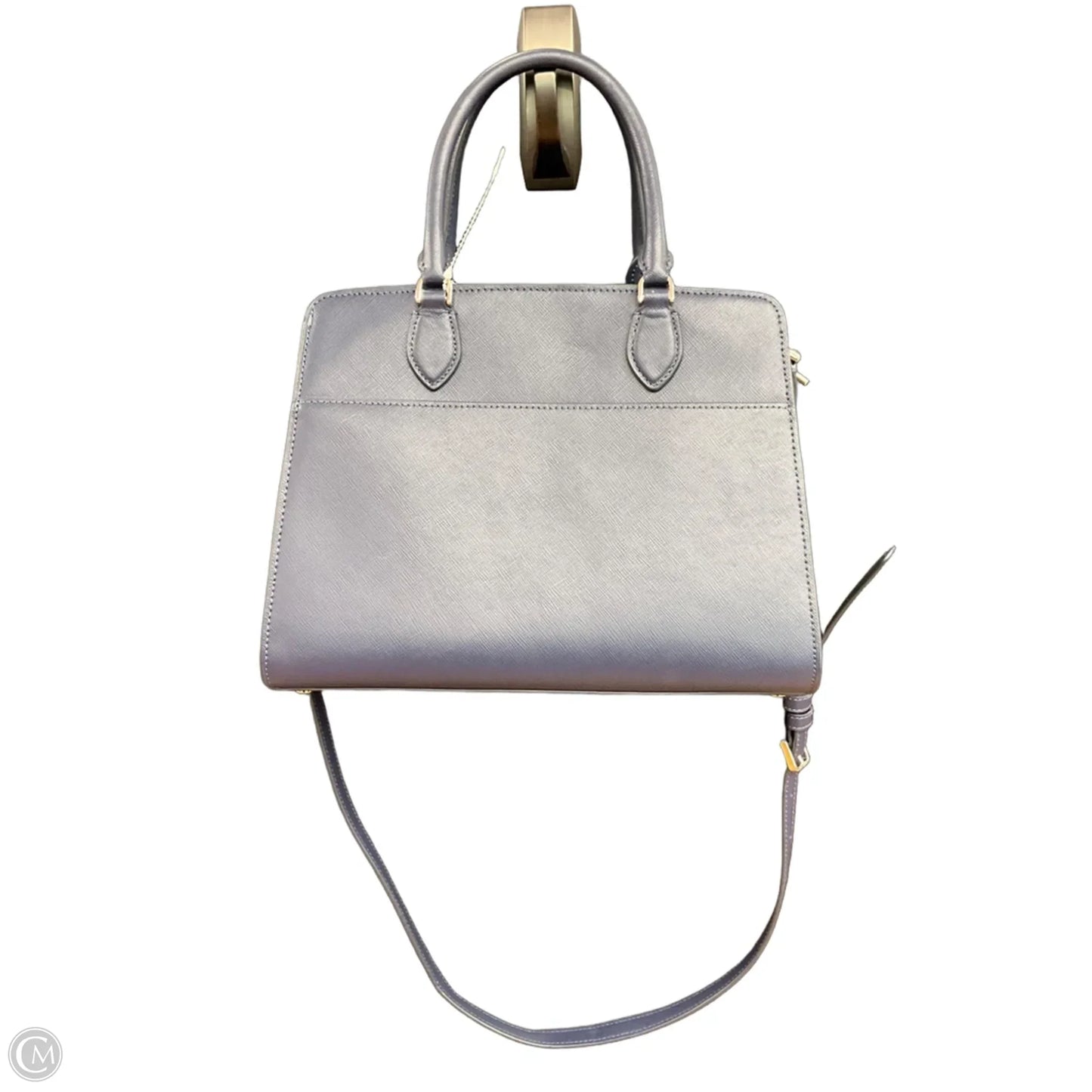 Crossbody Designer By Kate Spade, Size: Large