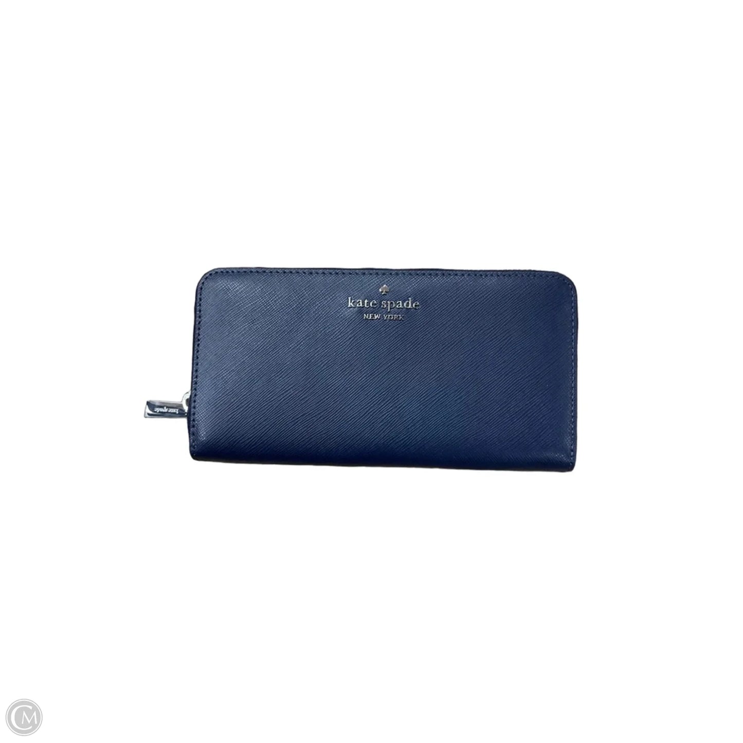 Crossbody Designer By Kate Spade, Size: Large