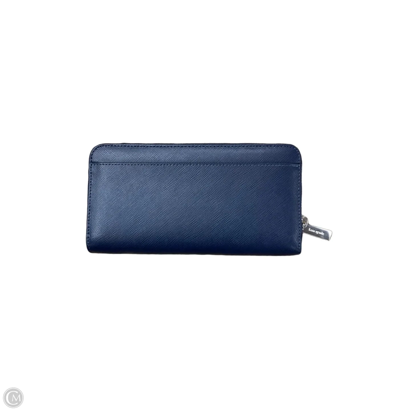 Crossbody Designer By Kate Spade, Size: Large