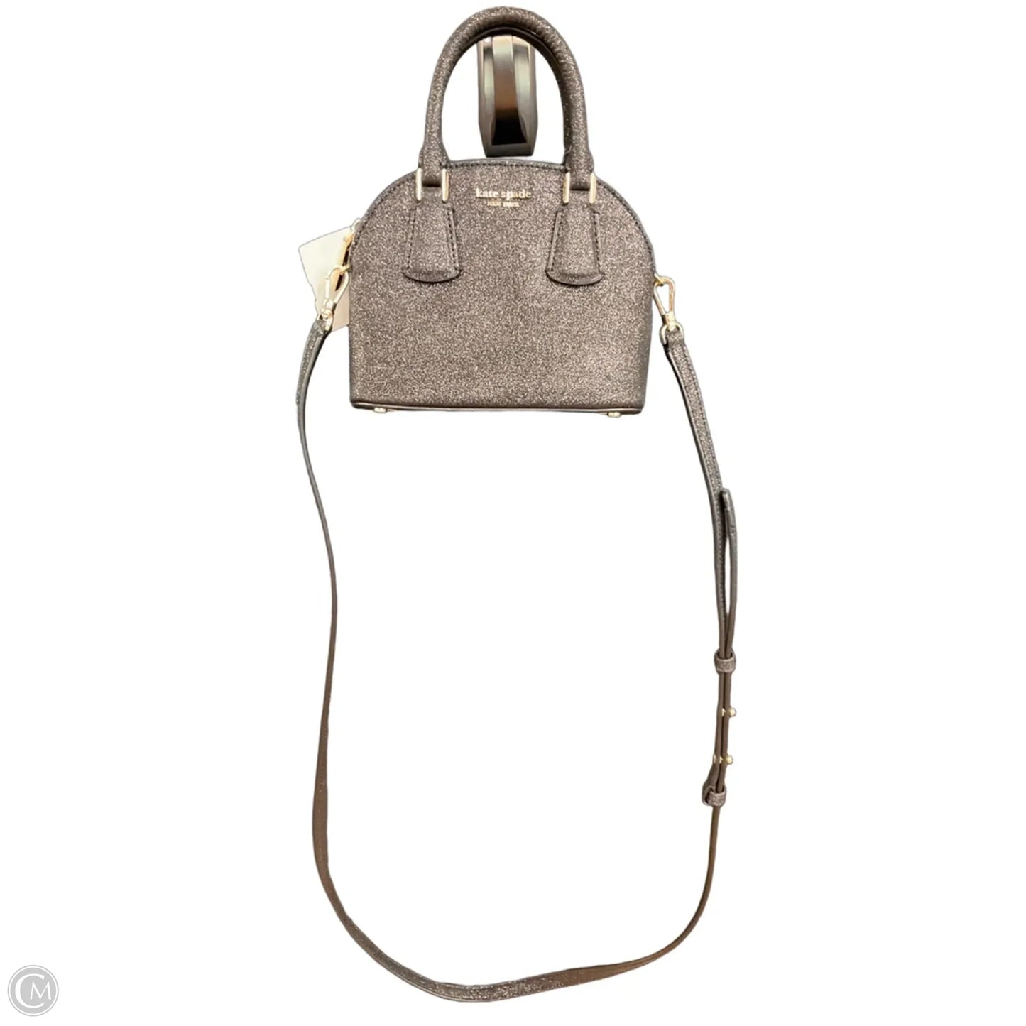 Crossbody Designer By Kate Spade, Size: Small