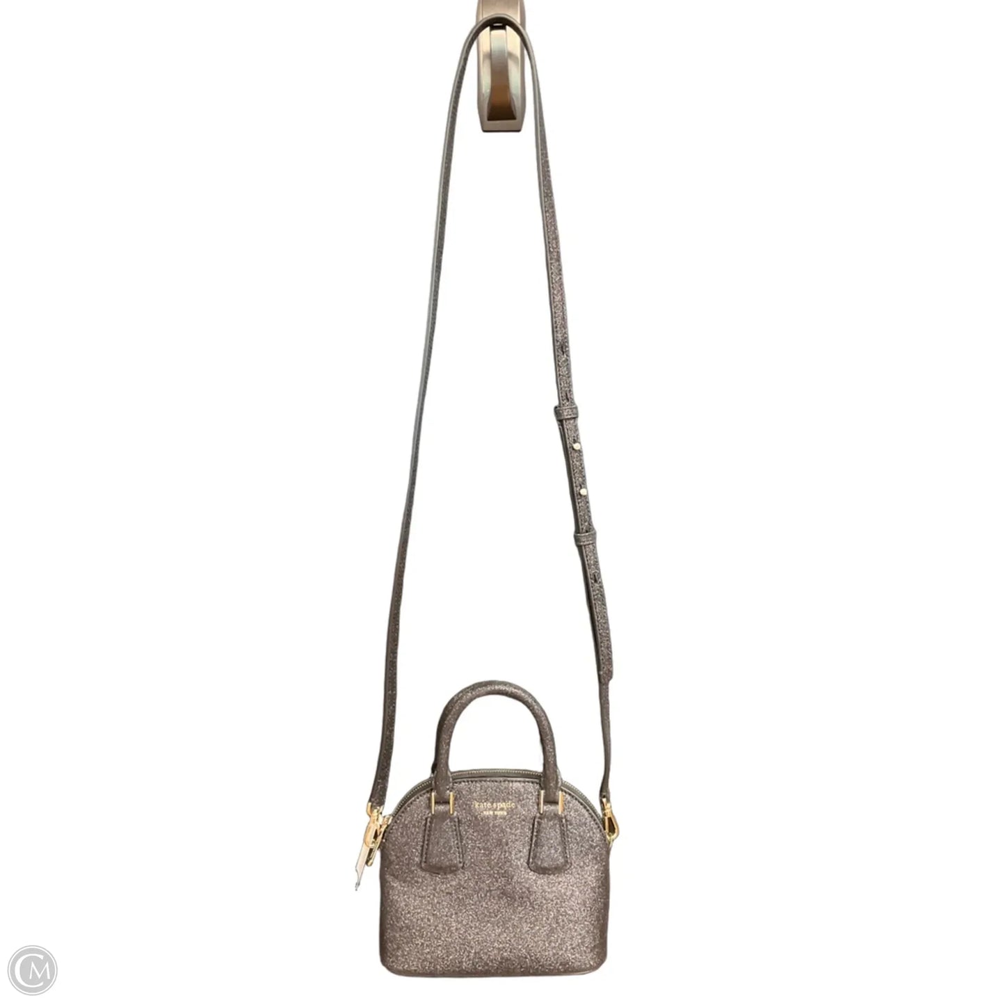 Crossbody Designer By Kate Spade, Size: Small