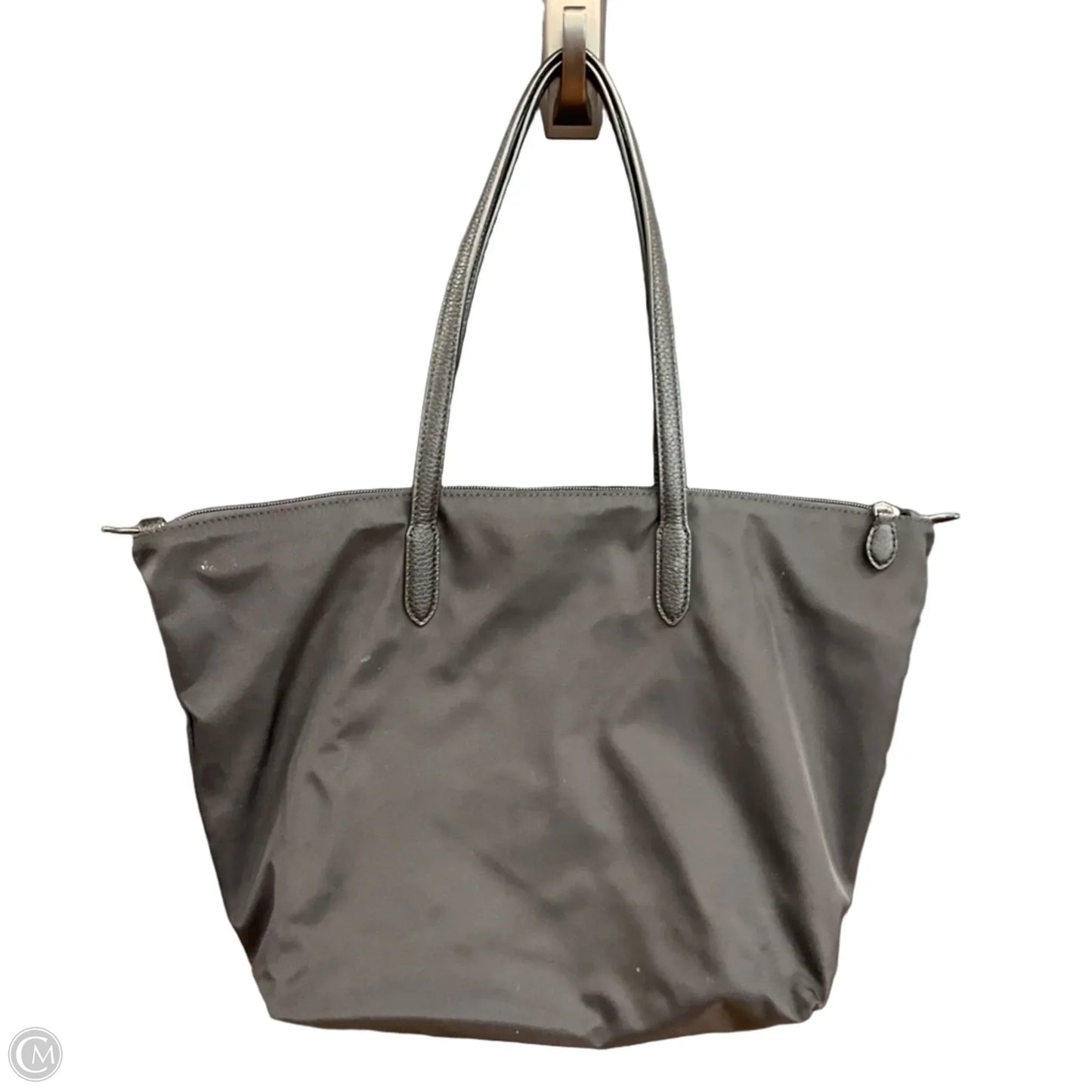 Tote By Ralph Lauren, Size: Medium