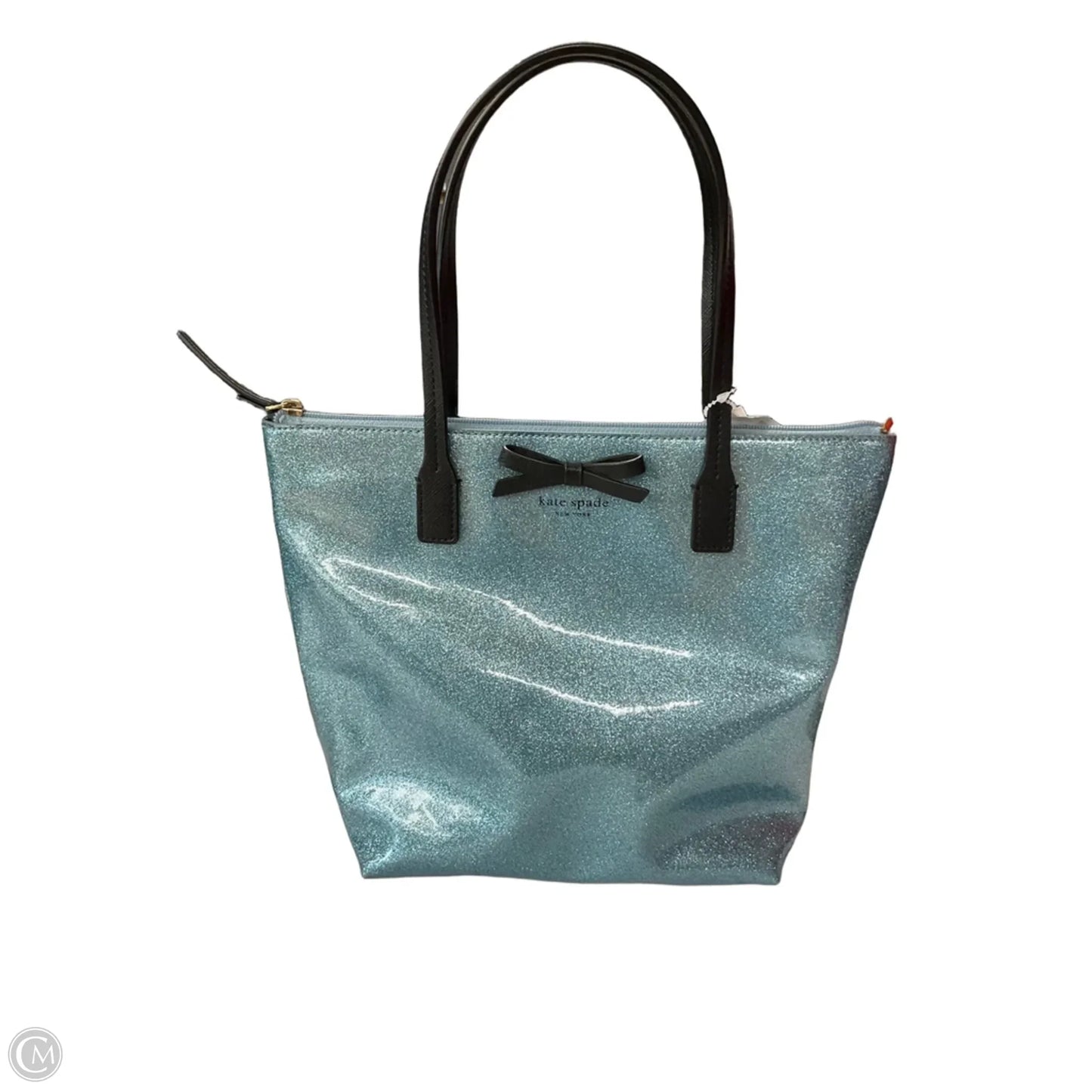 Handbag Designer By Kate Spade, Size: Medium