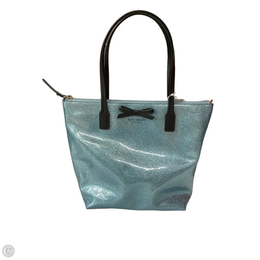 Handbag Designer By Kate Spade, Size: Medium