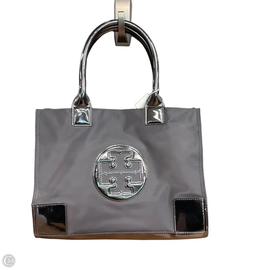 Tote Designer By Tory Burch, Size: Medium