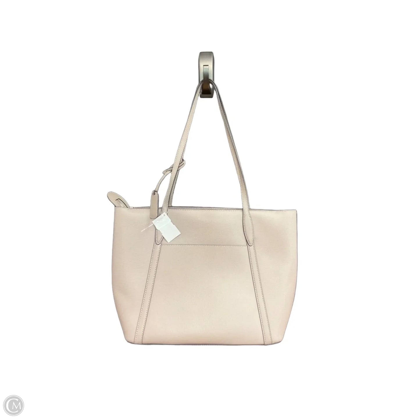 Handbag Designer By Kate Spade, Size: Large