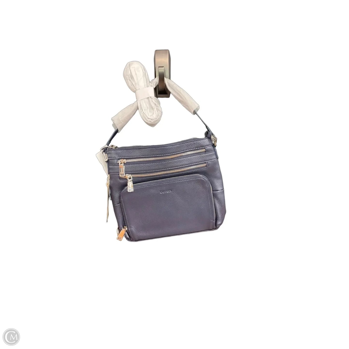Crossbody By Cmc, Size: Small