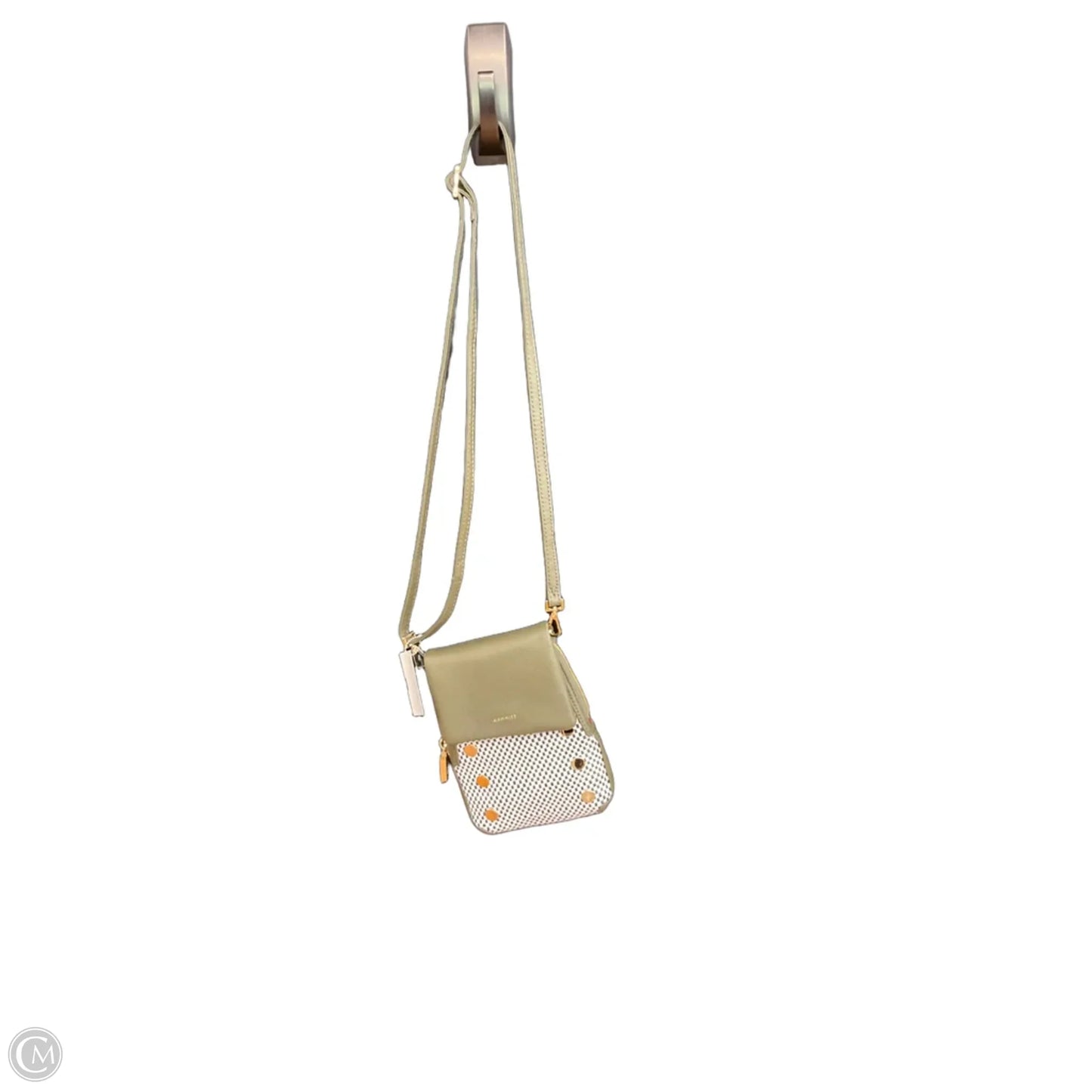 Crossbody By Hammitt, Size: Small