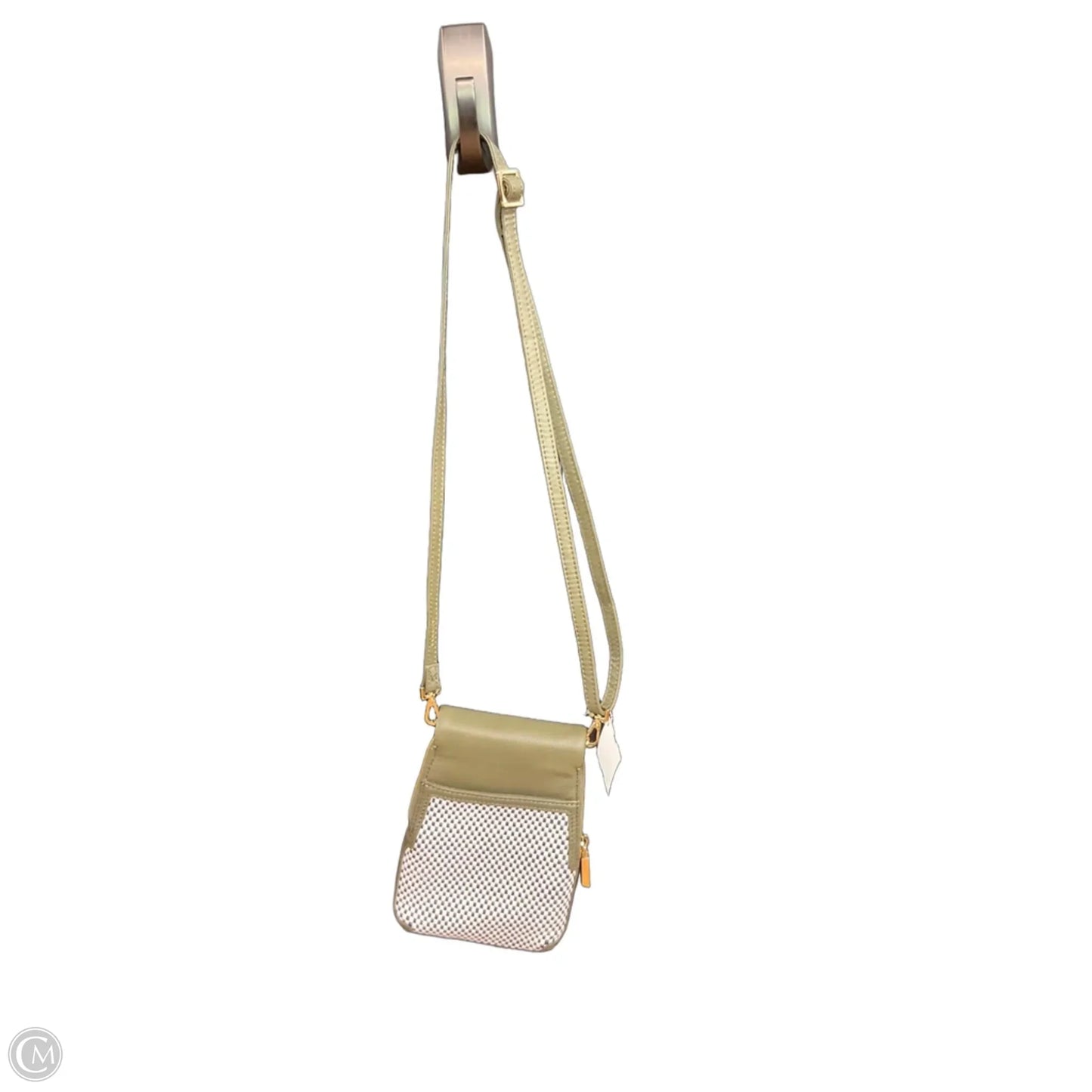 Crossbody By Hammitt, Size: Small