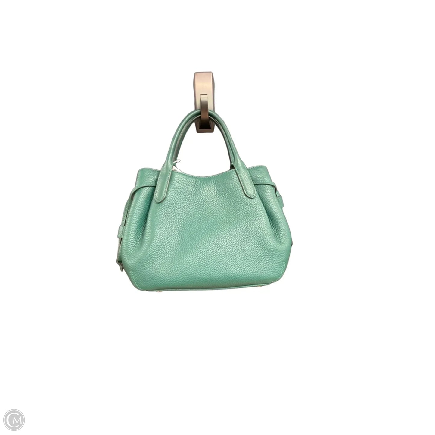 Handbag Designer By Kate Spade, Size: Small
