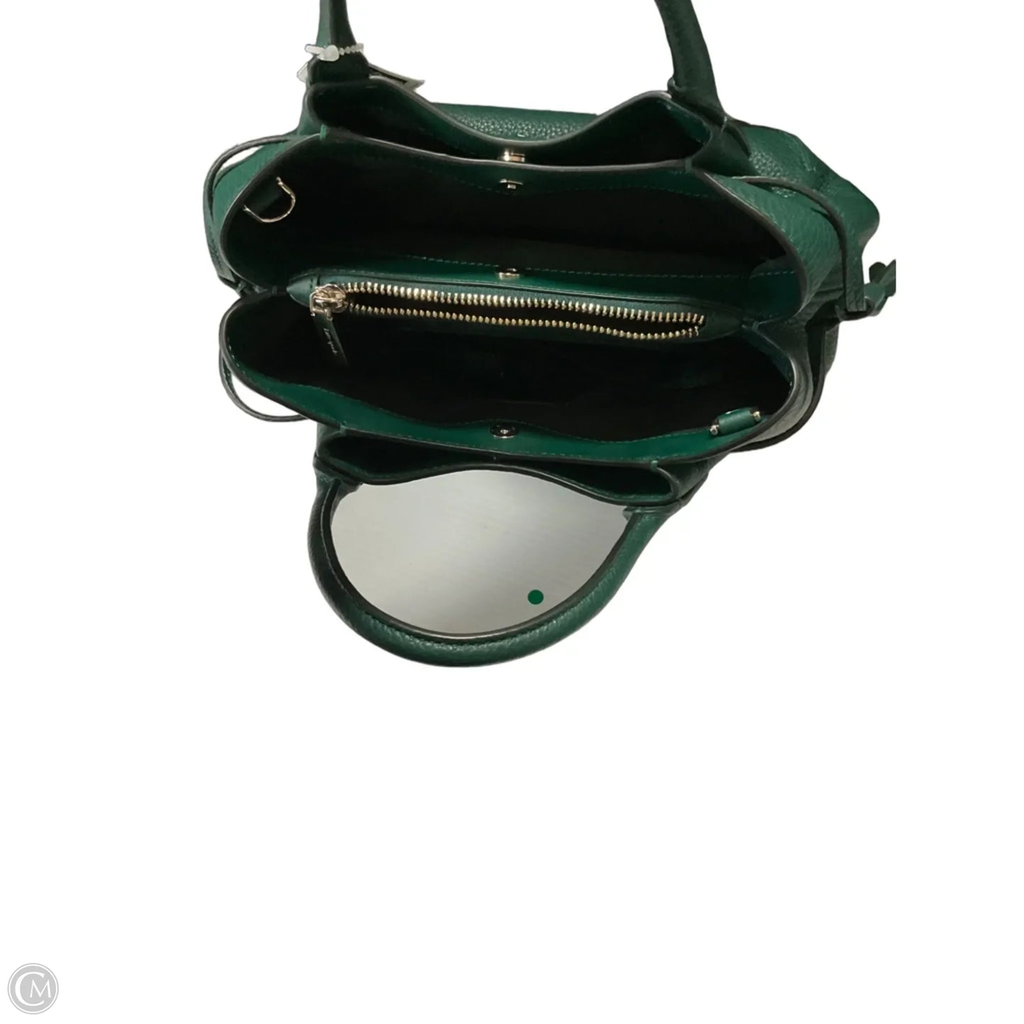 Handbag Designer By Kate Spade, Size: Small