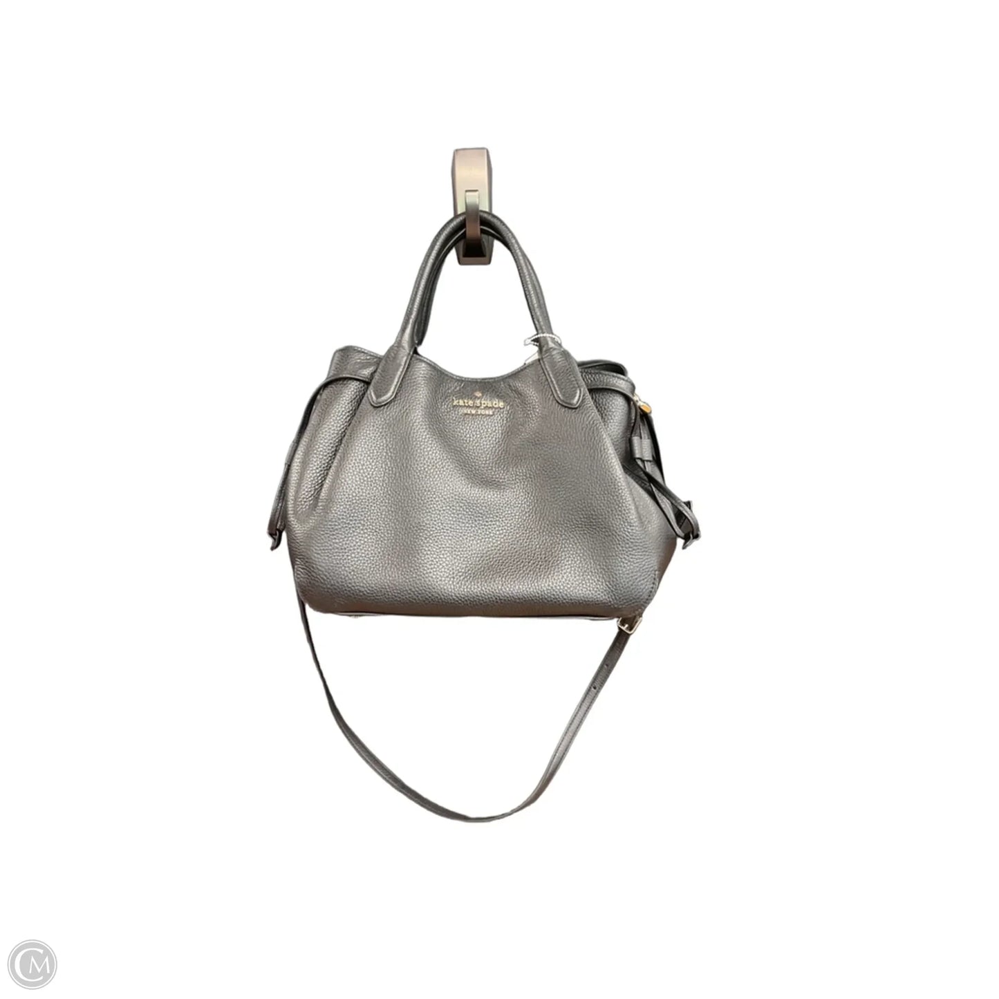 Crossbody Designer By Kate Spade, Size: Medium