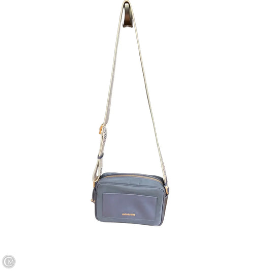 Belt Bag Designer By Michael Kors, Size: Medium