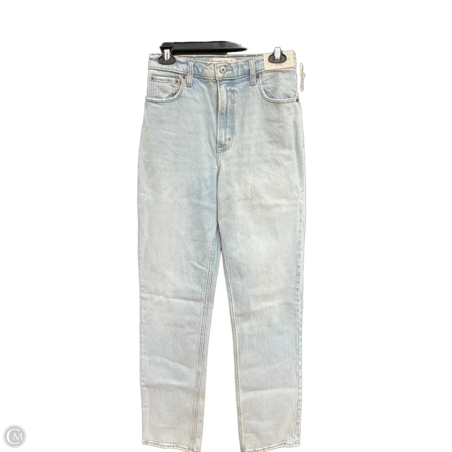Pants Other By Altard State In Blue, Size: 4