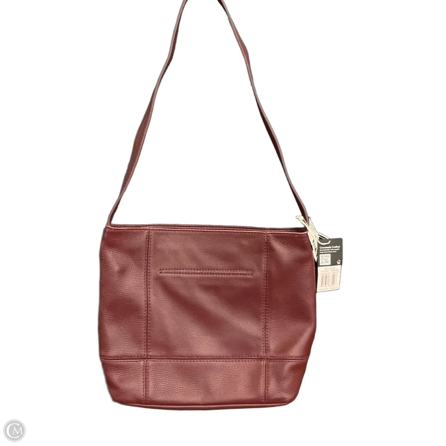 Handbag By The Sak, Size: Medium