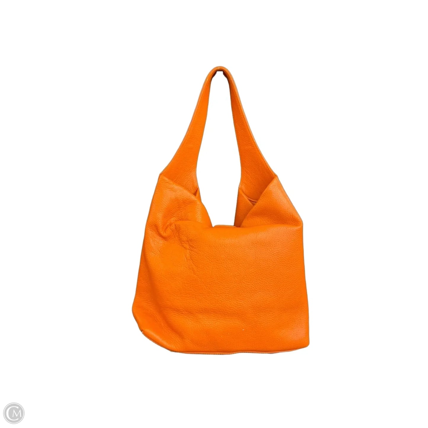 Handbag Designer By Dooney And Bourke, Size: Large