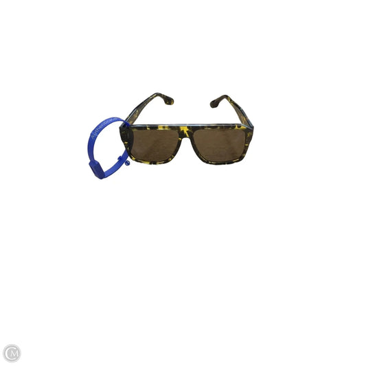 Sunglasses By Cmc, Size: Medium