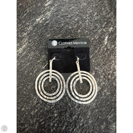 Earrings Other By Clothes Mentor