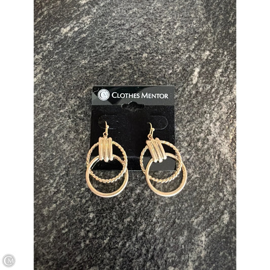 Earrings Other By Clothes Mentor